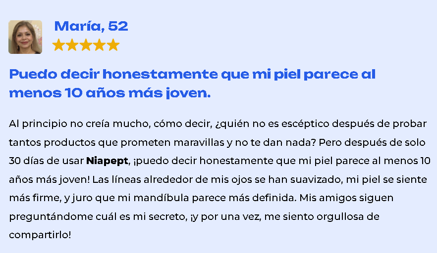 3f3bca50-2892-43ab-a7ac-a6c41f7b037a