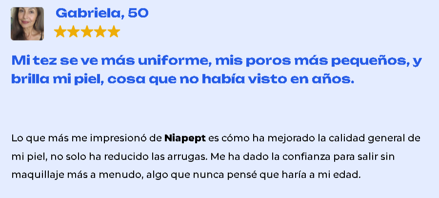 5d757566-8d49-49de-af01-d062ef5e61e7