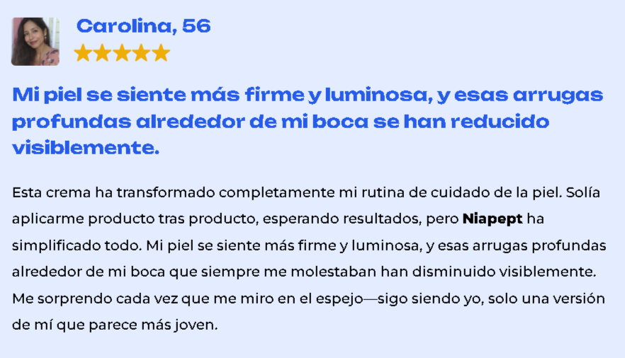 6c6f8808-a18d-48b6-8255-7c726801b2da