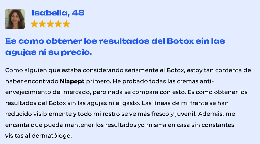 a98fd35c-915d-4c71-938a-6186e0021366