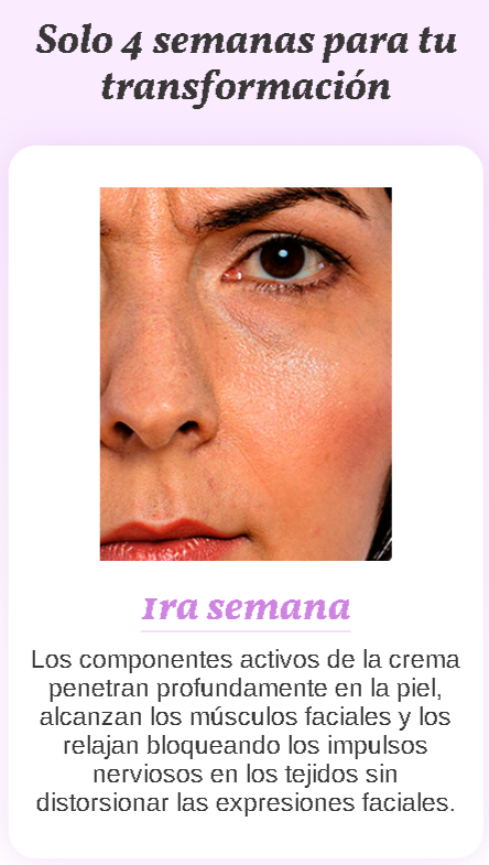 aaafc61e-a1dc-4992-9f64-b42c30da6780