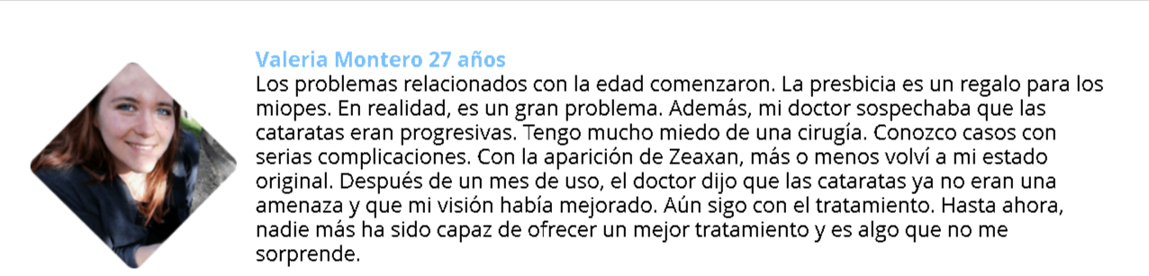 0abd5e52-39b7-4430-8122-4c579ad06b11