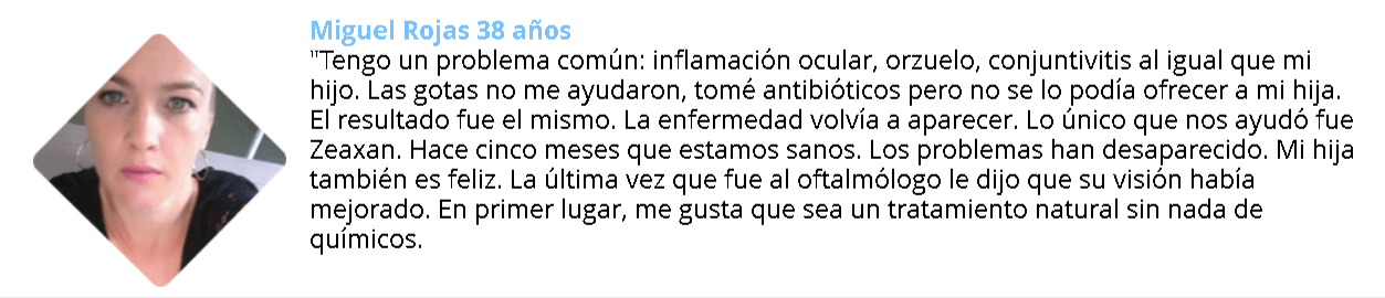 6ff5a9f6-5360-4ee8-bdc7-de20aae3fd3b