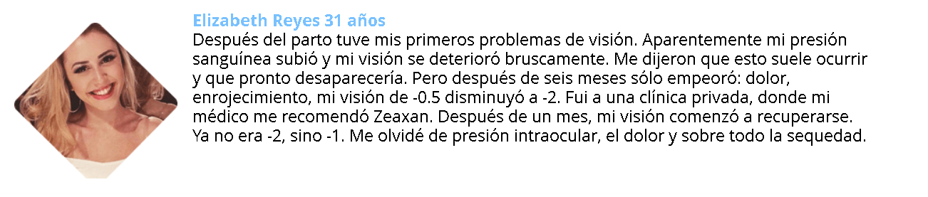 e55fade1-efab-4a81-8785-aa6491c42cab